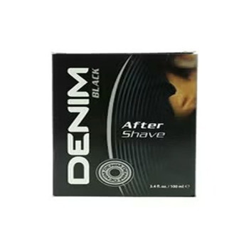 Denim After Shave 100 ml For Men