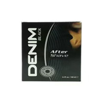 Denim After Shave 100 ml For Men