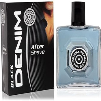 Denim After Shave 100 ml For Men