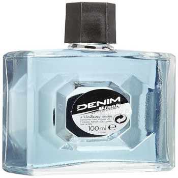 Denim After Shave 100 ml For Men