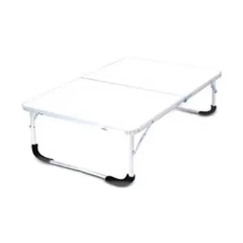 Taba Portable Folding...