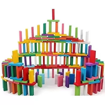 Newcreativetop 120-Piece...