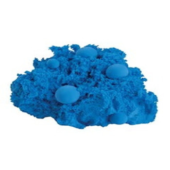 Morph Shape Shifting Fluff Dough Surf