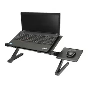 Adjustable Laptop Desk...
