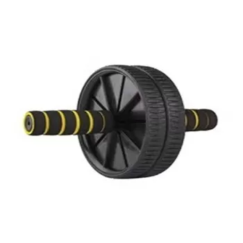 Zhe-Sportgoods Ab Wheel...