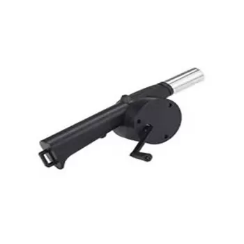 Yupfun Hand Blower For Bbq...