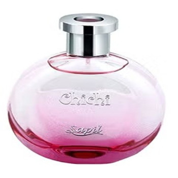 Sapil Chichi Edt 100 ml For Women