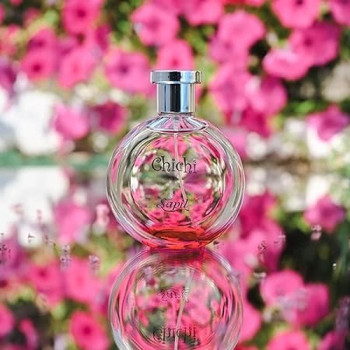 Sapil Chichi Edt 100 ml For Women