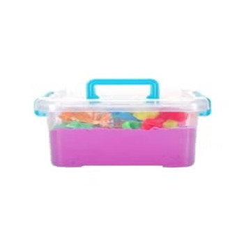 Beauenty Magical Play Sand Toy
