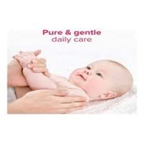 Johnson'S Lightly Fragranced Baby Jelly