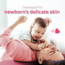 Johnson'S Lightly Fragranced Baby Jelly