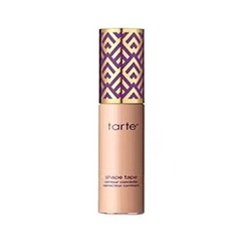 Tarte Shape Tape Contour Concealer Light Neutral