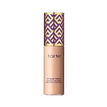 Tarte Shape Tape Contour Concealer Light Neutral