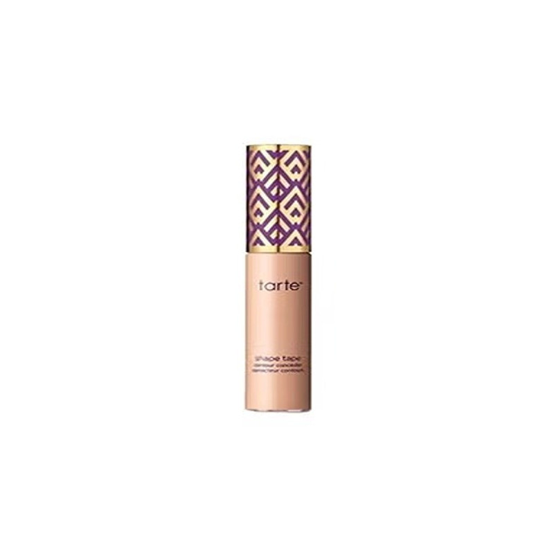Tarte Shape Tape Contour Concealer Light Neutral