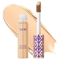Tarte Shape Tape Contour Concealer Light Neutral