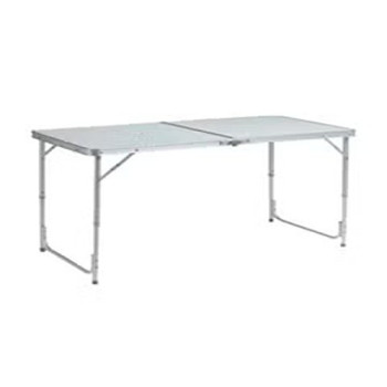 Chamdol Camping Table 120 x 60 x 54cm
