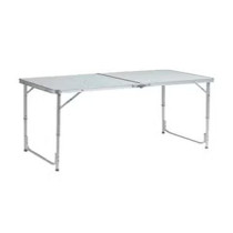 Chamdol Camping Table 120 x 60 x 54cm