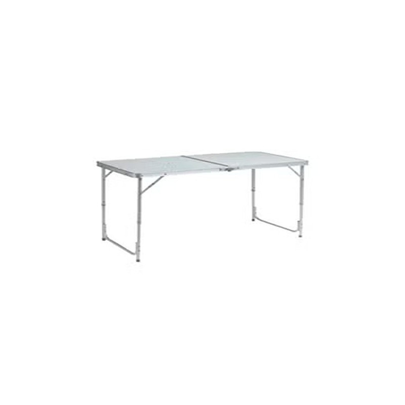 Chamdol Camping Table 120 x 60 x 54cm