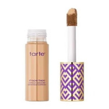 Tarte Shape Tape Counter Concealer Light Medium Honey