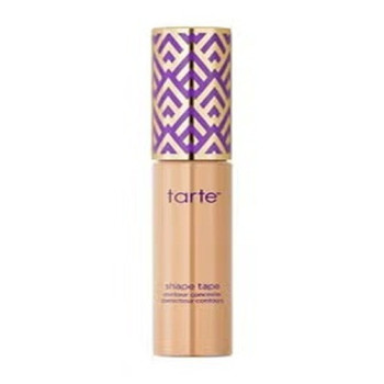 Tarte Shape Tape Counter Concealer Light Medium Honey