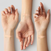 Tarte Shape Tape Counter Concealer Light Medium Honey