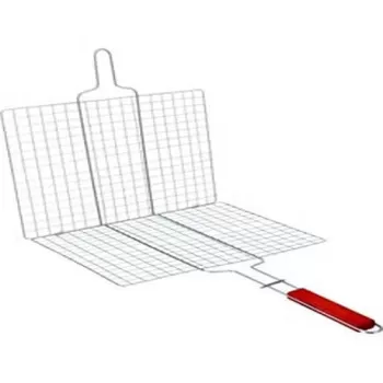 Royalford Foldable Portable...