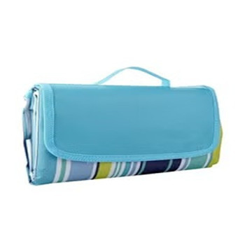 Waterproof Outdoor Picnic Mat 60 x 80 Inch