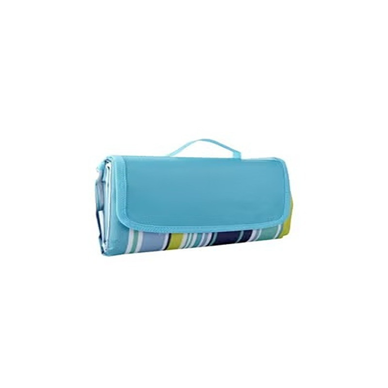 Waterproof Outdoor Picnic Mat 60 x 80 Inch