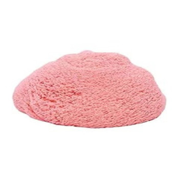 J&J Magic Sand With Accessories