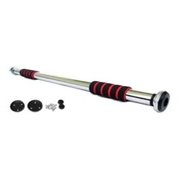 Horizontal Door Bar 1096Grams