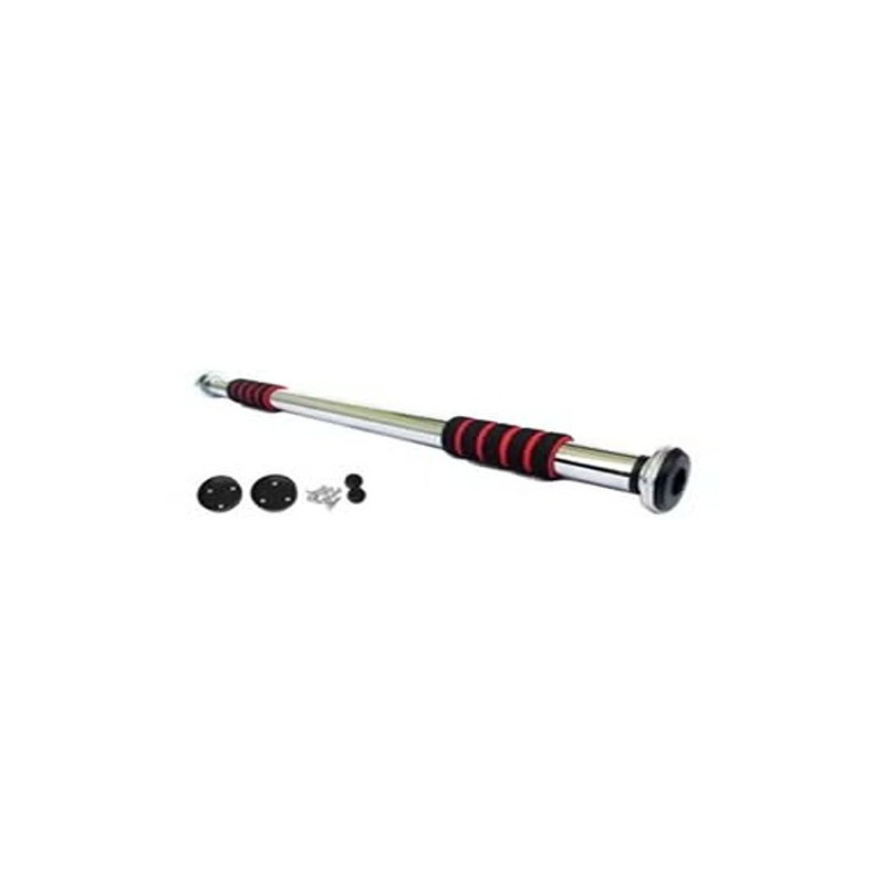 Horizontal Door Bar 1096Grams