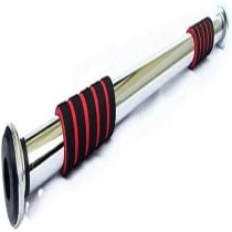 Horizontal Door Bar 1096Grams