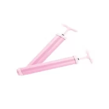 Vacuum Compression Bag Hand...