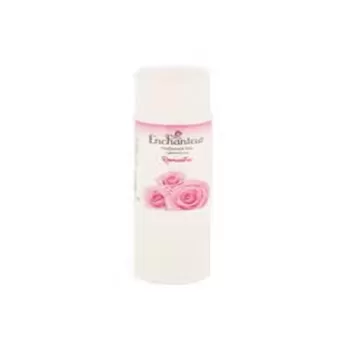 Enchanteur Perfumed Talc...