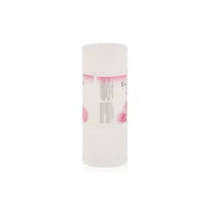 Enchanteur Perfumed Talc Powder White