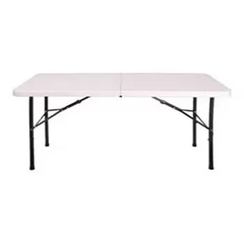 Portable Plastic Folding...