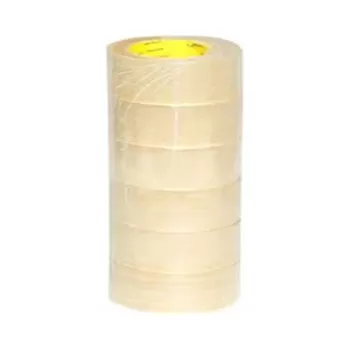 6-Piece Packaging Tapes...