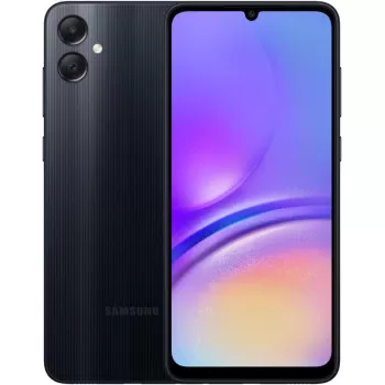 Samsung Galaxy A05, Android...
