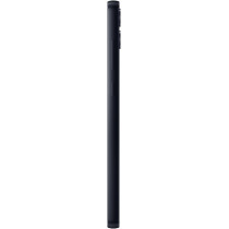 Samsung Galaxy A05, Android Smartphone, Dual SIM Mobile Phone, LTE, 4GB RAM, 128GB Storage, Black