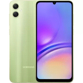 Samsung Galaxy A05, Android...