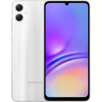 Samsung Galaxy A05, Android...