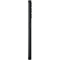Samsung Galaxy A05s, Android Smartphone, Dual SIM Mobile Phone, LTE, 4GB RAM, 128GB Storage, Black