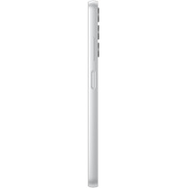 Samsung Galaxy A05s, Android Smartphone, Dual SIM Mobile Phone, LTE, 4GB RAM, 128GB Storage, Silver