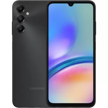 Samsung Galaxy A05s,...