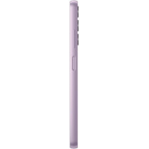 Samsung Galaxy A05s, Android Smartphone, Dual SIM Mobile Phone, LTE, 6GB RAM, 128GB Storage, Light Violet