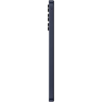 Samsung Galaxy A15 5G, Android Smartphone, Dual SIM Mobile Phone, 4GB RAM, 128GB Storage, Blue Black