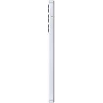 Samsung Galaxy A25 5G, Android Smartphone, Dual SIM Mobile Phone, 6GB RAM, 128GB Storage, Light Blue