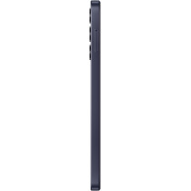 Samsung Galaxy A25 5G, Android Smartphone, Dual SIM Mobile Phone, 8GB RAM, 256GB Storage, Blue Black