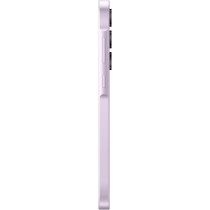 Samsung Galaxy A35 5G, Android Smartphone, Dual SIM Mobile Phone, 8GB RAM, 128GB Storage, Awesome Lilac