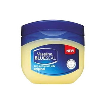 Vaseline Original Pure...